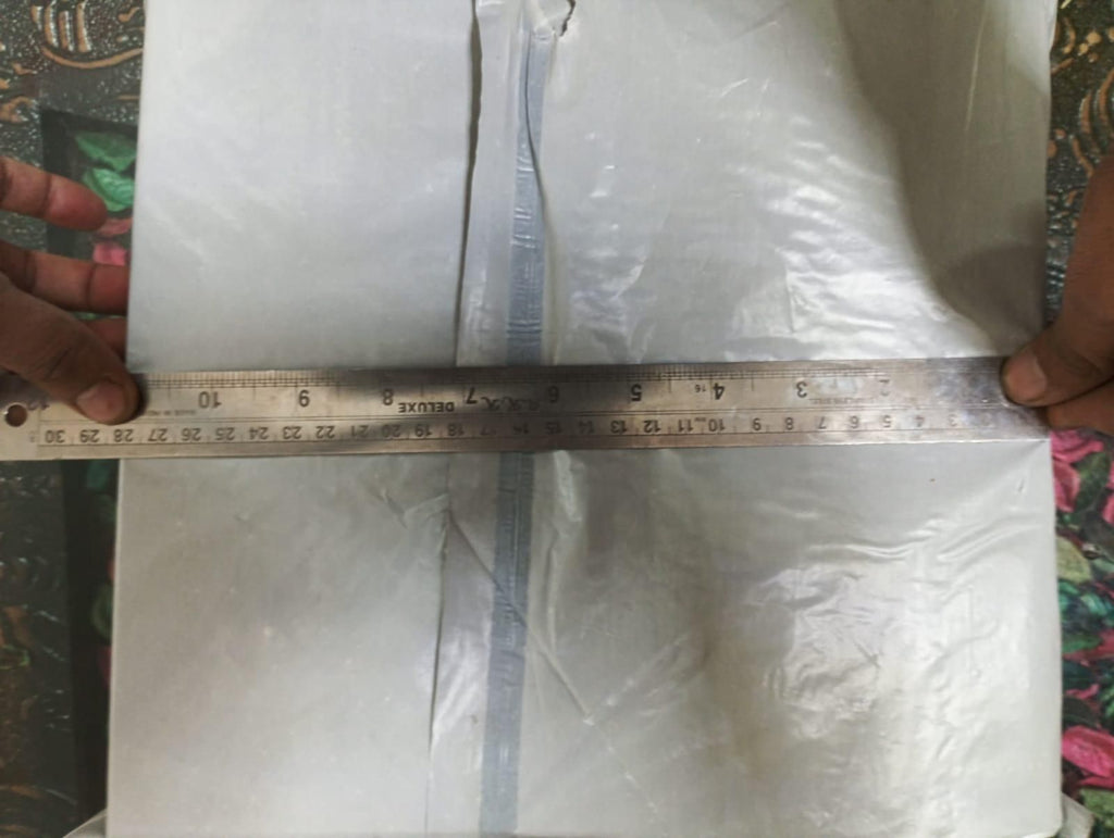 360° Rotating Corner Shelf Organizer