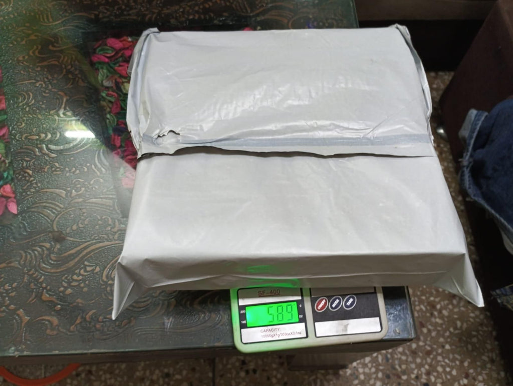 360° Rotating Corner Shelf Organizer