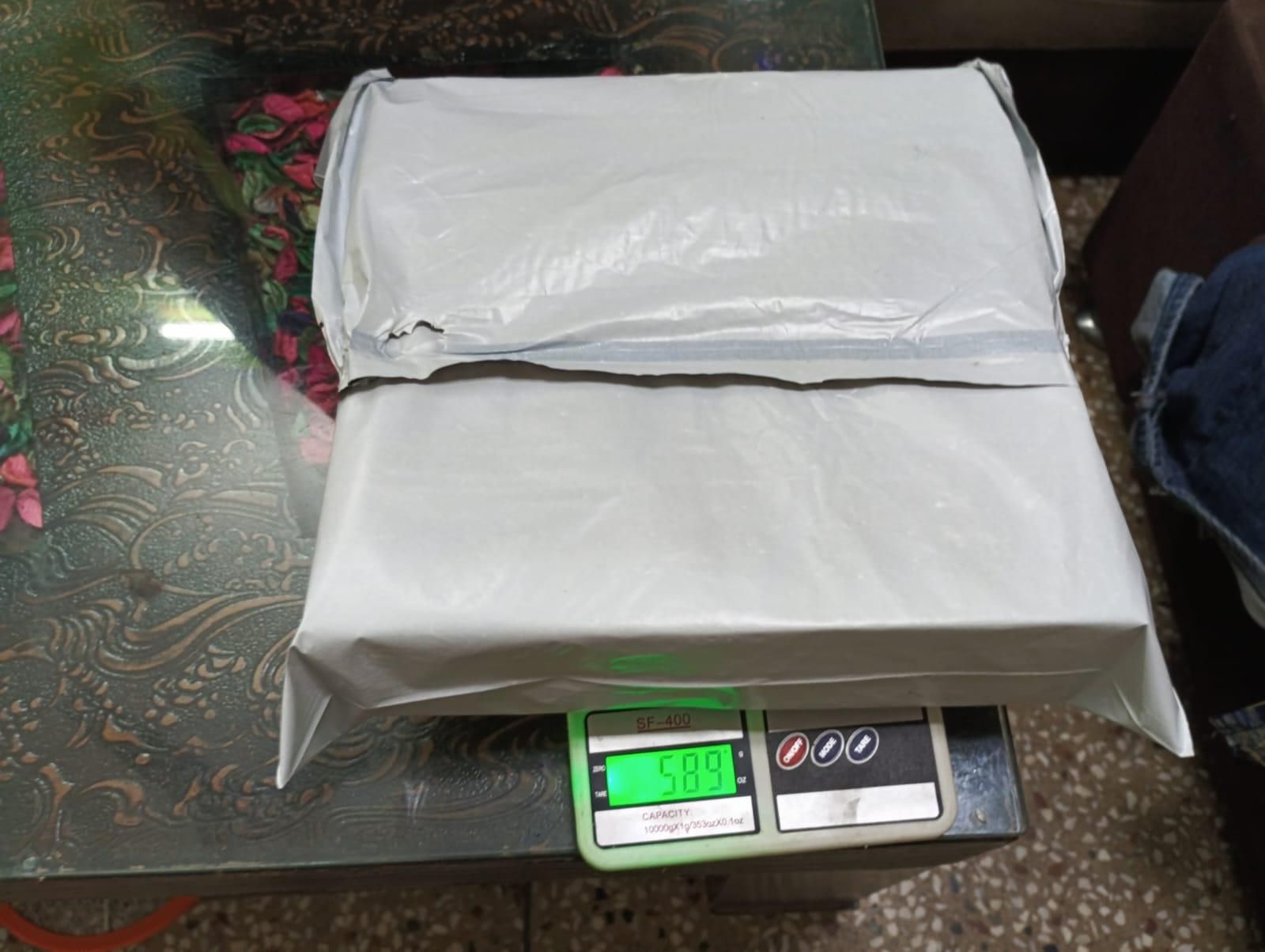 360° Rotating Corner Shelf Organizer