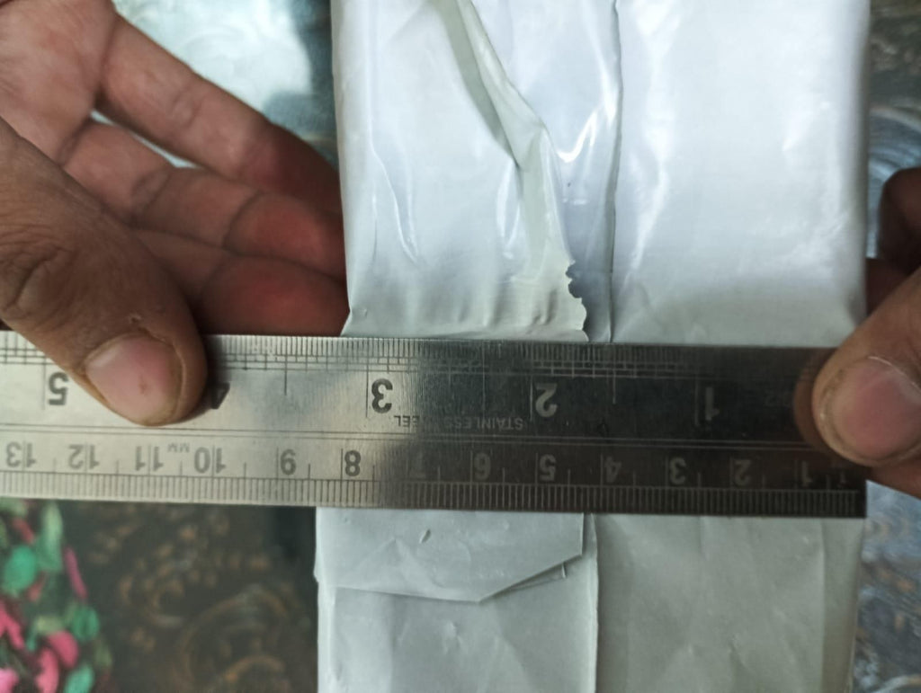 360° Rotating Corner Shelf Organizer